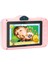 Realikids Cam2 Dcc6 - Pembe 3