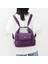 Derin Su Geçirmez Naylon Kadın Postacı Tote Kadın Omuz Kadın Crossbody Çanta (Yurt Dışından) 4