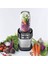 900W/1000W Nınja Meyve Sıkacağı Blender Için Nutri Ninja 18 Oz Bardak (2 Paket) (Yurt Dışından) 5