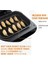 Ninja Foodi Xl Smart FG551 Için Hava Fritöz Parşömen Kağıt Gömlekleri (Yurt Dışından) 5