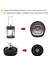 7 Fin Blender Bıçak Parçası, Bıçak Dişlisi, Meyve Sıkacağı Mikser Yedeği (Yurt Dışından) 4