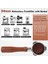 Breville Barista Serisi ve Espresso Için Dipsiz Portafiltre 54MM (Yurt Dışından) 3
