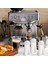 Breville Claro Swiss Espresso Kahve Makinesi Için 5 Adet Su Filtresi (Yurt Dışından) 3