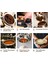 Breville 878 (870), 875, 840 Için 54MM Dipsiz Portafilter 3 Kulaklı (Yurt Dışından) 5