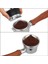 Breville 8 Serisi Için 54MM Dipsiz Portafiltre, Ahşap Saplı (Yurt Dışından) 3
