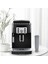 Krups Claris F088 Aqua Için 8 Adet Espresso Makinesi Su Filtresi (Yurt Dışından) 5
