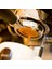 Breville 870/878/880 Için 54MM Kahve Dipsiz Portafiltre (Yurt Dışından) 4
