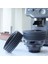 Breville Barista Express Için Silikon Körük, Tek Doz Haznesi (Yurt Dışından) 4