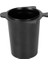 Breville 8 Serisi Kahve Tozu Seçici 2 Için (Yurt Dışından) 1