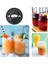 Nutribullet 600W 900W Için Düz Çıkarıcı Freze Bıçağı Yedek Parça (Yurt Dışından) 5