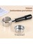 Breville Barista Express BES870XL B Için 54MM Dipsiz Portafiltre (Yurt Dışından) 1