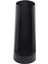Espresso Kahve Karıştırıcı Wdt Aracı ve Kendinden Hizalamalı Kahve Standı (Yurt Dışından) 5