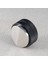 58MM Kahve Tozu Tamp Yerçekimi Tipi Ayarlı Toz Dağıtıcı (Yurt Dışından) 3