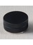 58MM Kahve Tozu Tamp Yerçekimi Tipi Ayarlı Toz Dağıtıcı (Yurt Dışından) 4