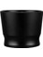 EK43 Öğütücü Bira Bardağı Için Alüminyum 58MM Espresso Tozu Seçici, A (Yurt Dışından) 1