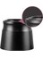 EK43 Öğütücü Bira Bardağı Için Alüminyum 58MM Espresso Tozu Seçici, A (Yurt Dışından) 4