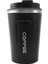 Kahve Filtresi El Yapımı Kahve Damlatıcı Fincan Seti Cezve Coffeeware (Yurt Dışından) 1