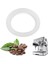 Breville Için Uyumlu Sızdırmazlık Buhar Halkası Contası Yedek Parça (Yurt Dışından) 5