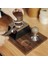 Espresso Standı Kaymaz Tabanlı Espresso Kahve Standı Aletleri (Yurt Dışından) 2