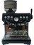 Breville Barista Express Için Silikon Körük, Tek Doz Haznesi (Yurt Dışından) 2