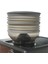 Breville Barista Express Için Silikon Körük, Tek Doz Haznesi (Yurt Dışından) 5