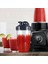 Nutribullet Blenderler 600W/900W/PRO Için Blender Yedek Parçaları (Yurt Dışından) 3