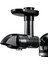 Kitchenaid Için 3,5/4,5/5 Quart Eğimli Kafa Stand Mikserler (Yurt Dışından) 1