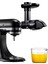 Kitchenaid Için 3,5/4,5/5 Quart Eğimli Kafa Stand Mikserler (Yurt Dışından) 3