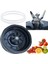 Ninja Için Blender Bıçağı, Nutri Ninja Foodi Power Blender SS300 Için (Yurt Dışından) 3