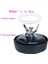 Ninja Için Blender Bıçağı, Nutri Ninja Foodi Power Blender SS300 Için (Yurt Dışından) 4