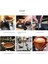 Breville Filtresi 54MM Filtre Için Kahve Dipsiz Portafiltre (Yurt Dışından) 4