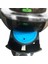 Tamper'lı Dolce Gusto Için Paslanmaz Çelik Kahve Kapsülü Filtre Bardağı (Yurt Dışından) 5