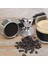 Kahve Sabotajı, 51MM Espresso Kahve Presi, Alaşımlı Sabotaj (Yurt Dışından) 2