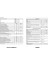 Fryart Serisi Beyaz Ankastre Set ( D078 - RS036 - XE63CB ) 9