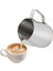Kahve Sabotajı, 51MM Espresso Kahve Presi, Alaşımlı Sabotaj (Yurt Dışından) 5