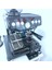 Espresso Makinesi Elektronik Terazisi Için Çelik Kahve Tartı Standı (B) (Yurt Dışından) 4