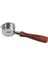 Filtre Hazneli Breville Tutucu Için 54MM Dipsiz Portafiltre (Yurt Dışından) 1