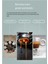Filtre Hazneli Breville Tutucu Için 54MM Dipsiz Portafiltre (Yurt Dışından) 3