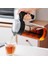 Cold Brew Kahve Makinesi, Cam Buzlu Kahve Makinesi ve Çay Demlik (Yurt Dışından) 4