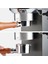 Delonghi EC680/EC685 Kahve Makinesi Tutamağı Için Uygundur (Yurt Dışından) 5