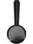 Breville Platinum Rich 870/75/76 Kahve Makinesi Buhar Çubuğu Siyah Için (Yurt Dışından) 1