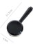 Breville Platinum Rich 870/75/76 Kahve Makinesi Buhar Çubuğu Siyah Için (Yurt Dışından) 2