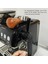 Breville Platinum Rich 870/75/76 Kahve Makinesi Buhar Çubuğu Siyah Için (Yurt Dışından) 5