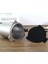 Breville 870/878/880 Fincan Besleyici Için Kahve Dozaj Kabı, Siyah+Gri (Yurt Dışından) 4