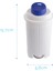 Delonghi Dls C002 Kahve Makinesi Aktif Karbon B Için Su Filtresi (Yurt Dışından) 3