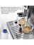 Delonghi Dls C002 Kahve Makinesi Aktif Karbon B Için Su Filtresi (Yurt Dışından) 4