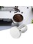 Espresso Kahve Presi 49MM Tamper Kahve Silikon Tamper Matlı (Yurt Dışından) 5