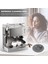Breville Kahve Makineleri Demleme Kafası Için Geri Yıkama CONTASI-54MM (Yurt Dışından) 4