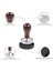 Kahve Makinesi Aksesuarı Için 58MM Kahve Sabotaj Espresso Presi (Yurt Dışından) 2
