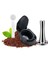Dolce Gusto Dolum Için Uygun Yeniden Kullanılabilir Toz Kahve Kapsül Bardağı (Yurt Dışından) 2